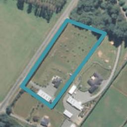 50 Burdon Road, Woodbury
