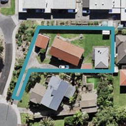 11 Castlewood Grove, Blockhouse Bay, Auckland