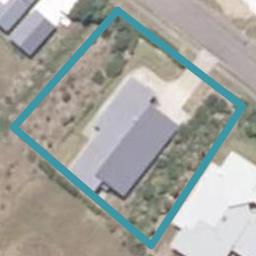 10 Mahia Heights Drive, Nuhaka