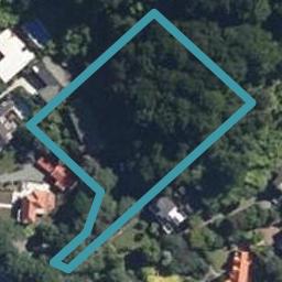 1 Francis Bell Grove, Lowry Bay, Lower Hutt