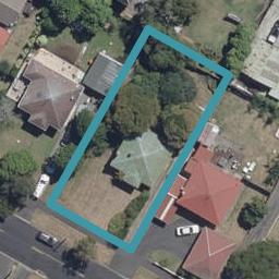 38 Rata Street, Maeroa, Hamilton
