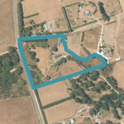 103 Balcairn Amberley Road, Balcairn, Amberley