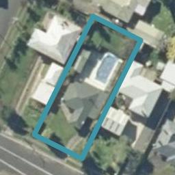 3 Manaia Street, Tokoroa, Tokoroa