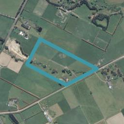 75 Rangiora Leithfield Road, Ashley, Rangiora