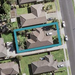 61 John Street, Pukekohe, Pukekohe