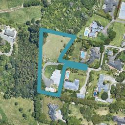 320D Oropi Road, Oropi, Tauranga