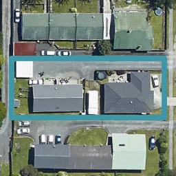 29C King Street, Victoria, Rotorua