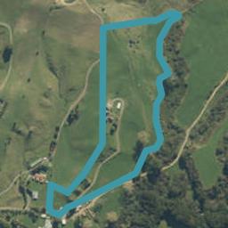 1/105 Fergusson Gully Road, Karapiro, Cambridge