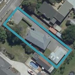 463 Johns Road, Harewood, Christchurch