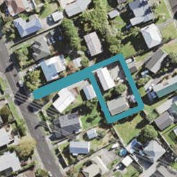 201 Halsey Drive, Lynfield, Auckland