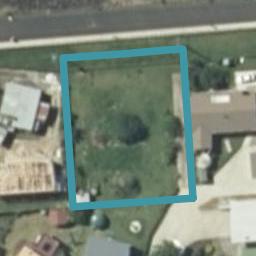 5B Firth View Road, Te Puru
