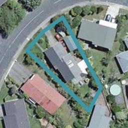 57 Thurleigh Grove, Karori, Wellington