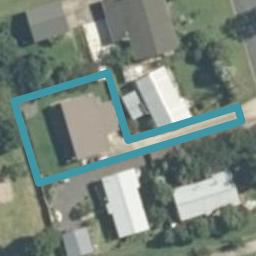 18B Carlton Street, Te Aroha, Te Aroha