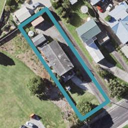 8 Te Pene Road, Maraetai, Auckland