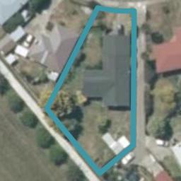 607 Willow Place, Akina, Hastings