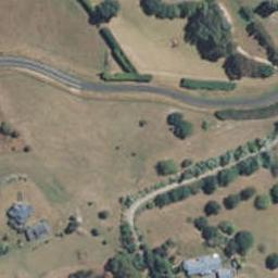 41B Lees Pakaraka Road, Te Ore Ore, Masterton