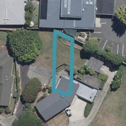1/19 MacCallum Court, Rototuna, Hamilton
