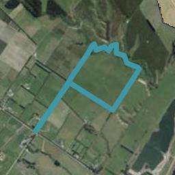 259P Amberley Beach Road, Amberley, Amberley