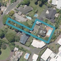 6 Tulloch Street, Saint Johns Hill, Whanganui