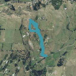 59 Elysium Way, Speargrass Flat, Queenstown