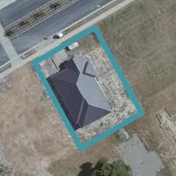 4 Barracks Avenue, Solway, Masterton