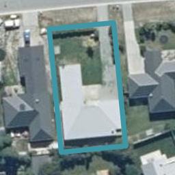 20 Hope Avenue, Lake Hayes, Queenstown
