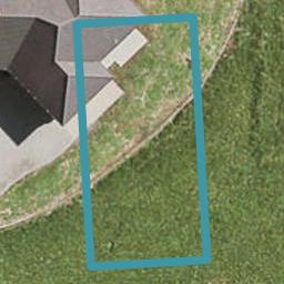 14 Enchantment Lane, Karaka, Papakura