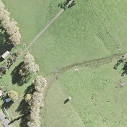 1 Parkland Loop, Wainui, Wainui