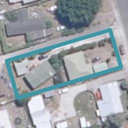41 Tonga Street, Taupo, Taupō