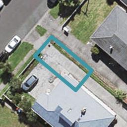 3/10 Willcott Street, Mount Albert, Auckland