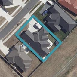12 Matawhero Place, Hamilton