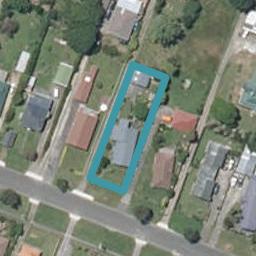37A Norbiton Road, Foxton, Foxton
