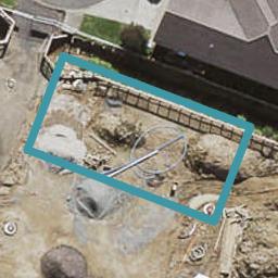 26 Lili Chen Way, Mangere Bridge, Auckland