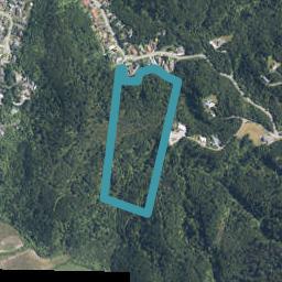 0 Power Road, Karoro, Greymouth
