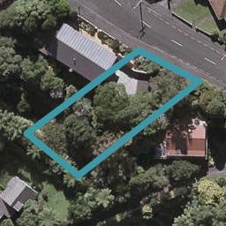 72 Mill Road, Lower Vogeltown, New Plymouth