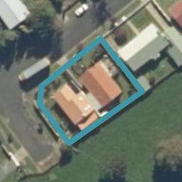 1/2 Ascot Place, Te Awamutu, Te Awamutu
