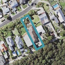 49 Maraetai Heights Road, Maraetai, Auckland