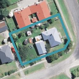 25 Barry Avenue, Ruatoria, Ruatoria