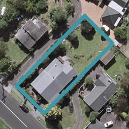 47 Wairau Road, Oakura, Oakura
