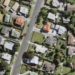 2/50 Newington Road, Henderson, Auckland
