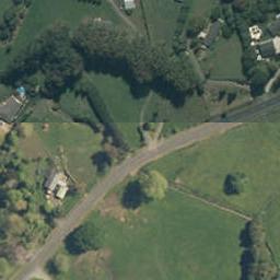 441 Scotsman Valley Road, Tauwhare, Hamilton