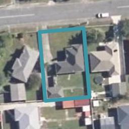 14 Petrie Street, Wainuiomata, Lower Hutt