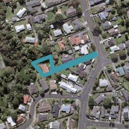 128B Govett Avenue, Frankleigh Park, New Plymouth
