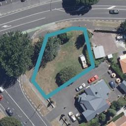 158 Clyde Street, Hamilton East, Hamilton