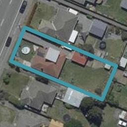 106 Gilberthorpes Road, Hei Hei, Christchurch