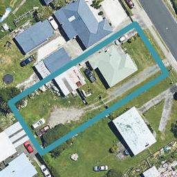 10B Steeles Lane, Western Heights, Rotorua