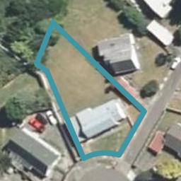 8 Clapham Grove, Stokes Valley, Lower Hutt
