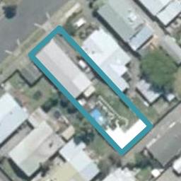 15 Campaign Street, Napier South, Napier