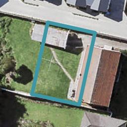 13C Line Road, Glen Innes, Auckland