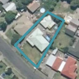 42 Barnard Avenue, Maraenui, Napier